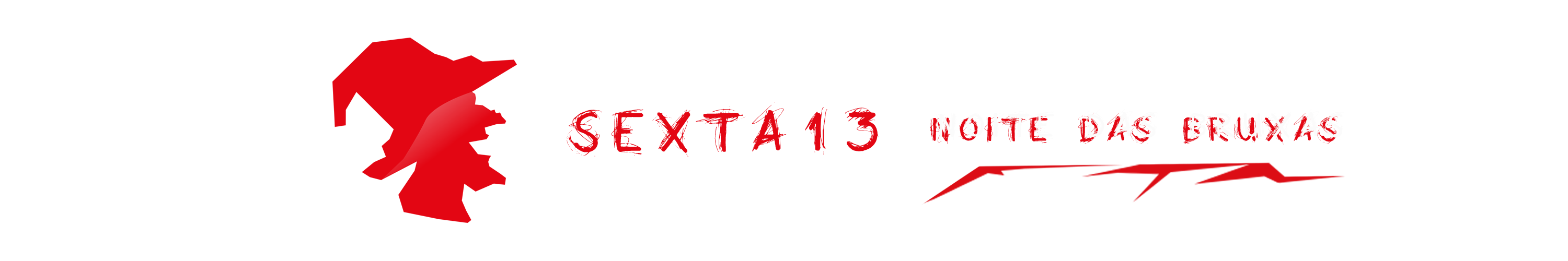 Sexta13 – Montalegre